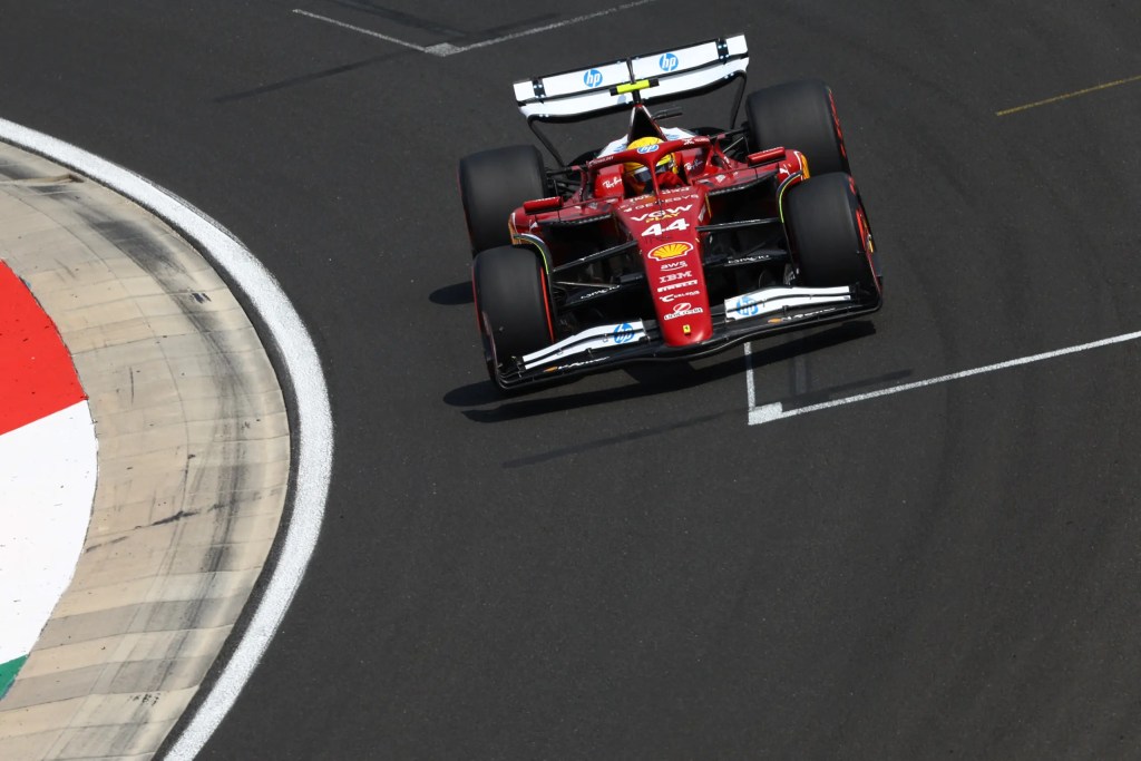 2025082025 08 02T114531Z 1810712120 UP1EL820WNTAK RTRMADP 3 MOTOR F1 HUNGARY scaled 1