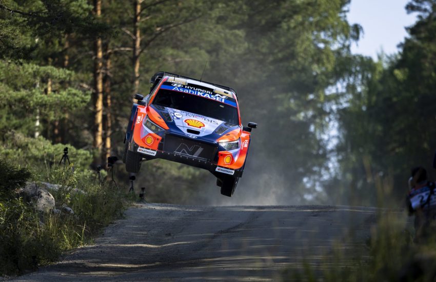 2025FINLAND AUS 2107 scaled 1