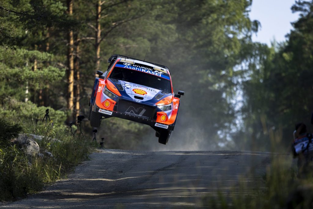 2025FINLAND AUS 2107 scaled 2