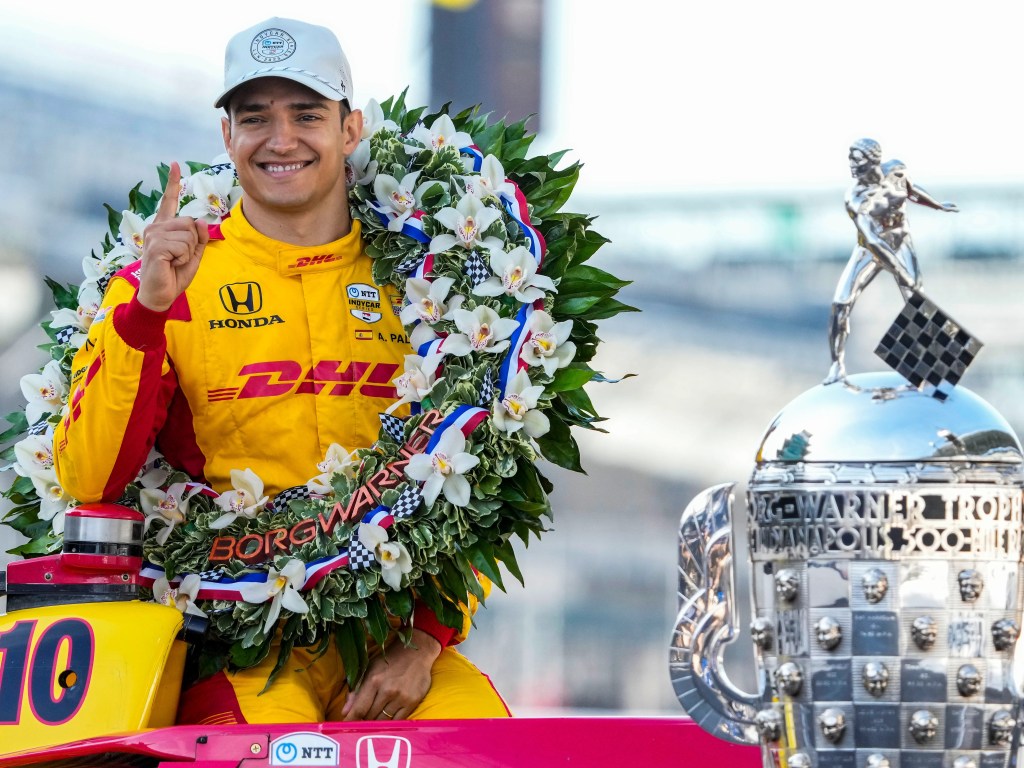 McLaren ha avviato una causa legale a Londra contro il pilota spagnolo Alex Palou, quattro volte campione IndyCar, chiedendo un risarcimento di circa 20 milioni di dollari per il mancato passaggio del pilota al team britannico, fallito tre anni fa. I legali di Palou, tuttavia, hanno dichiarato lunedì che il pilota non deve nulla a McLaren.