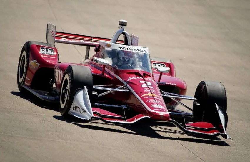 85922702007 music city grand prix 083125 an 012