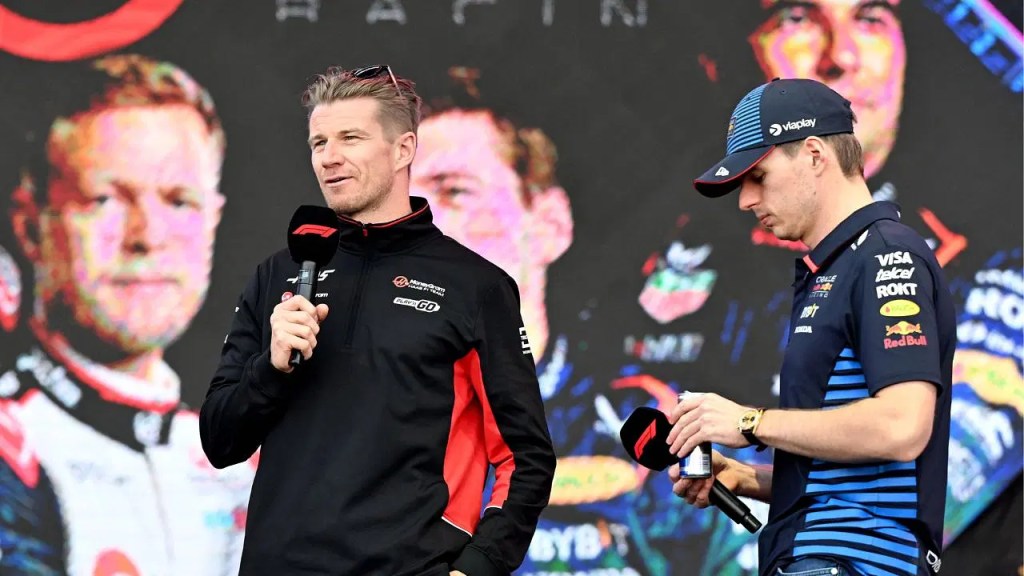 9fd8b937 hulkenberg verstappen