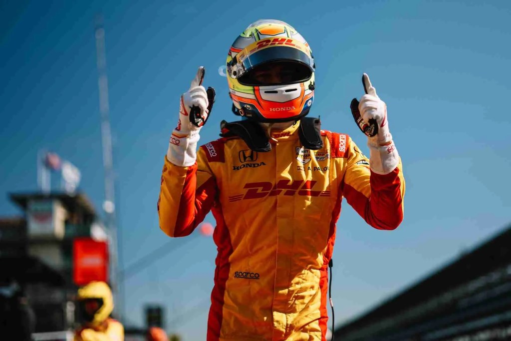Alex Palou Sonsio Grand Prix By Joe Skibinski Large Image Without Watermark m127669 scaled 2