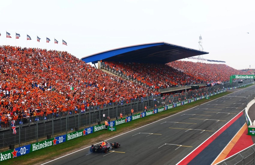 GettyImages 1420736047 scaled 1