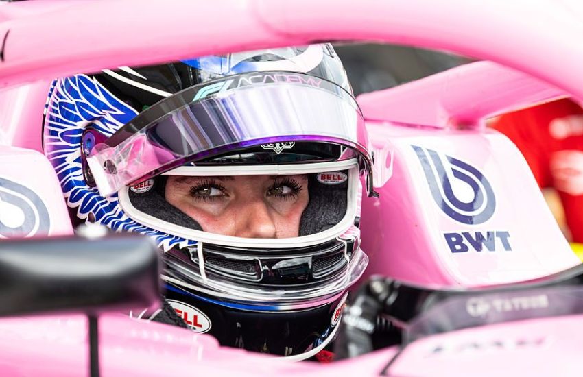 GettyImages 2213091824