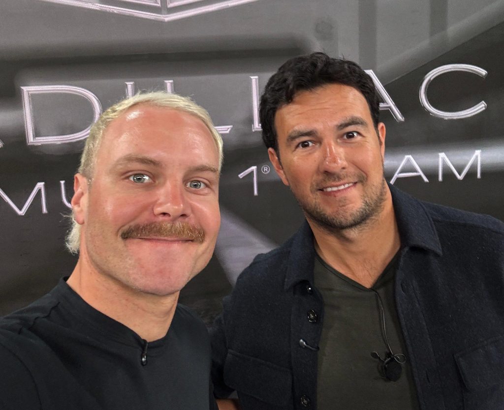 Mohammed Ben Sulayem, presidente della FIA, guarda al passato con un sorriso mentre celebra l’ingresso del nuovo undicesimo team in Formula 1. Non senza ricordare le critiche ricevute, soprattutto da parte della FOM, quando sostenne l’approvazione della candidatura di una nuova scuderia.