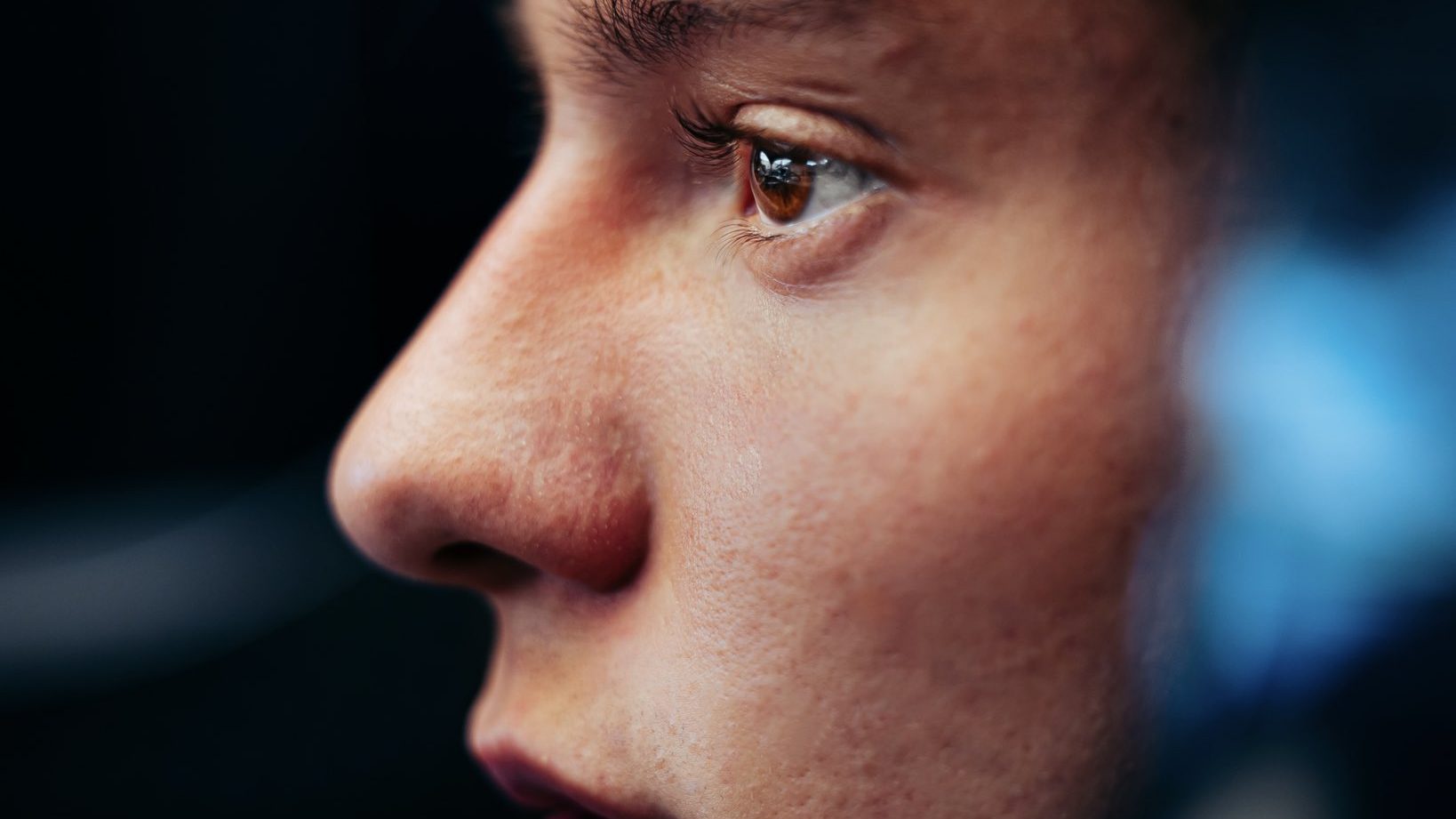 Il rookie della Mercedes chiude undicesimo in qualifica a Zandvoort. Antonelli ha analizzato un sabato complicato tra l’errore nelle libere e le insidie del vento...