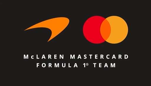 McLaren annuncia che il colosso finanziario Mastercard sarà il nuovo partner di denominazione a partire dalla prossima stagione.
