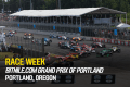 R15 Portland 2