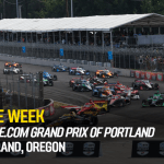 R15 Portland 3