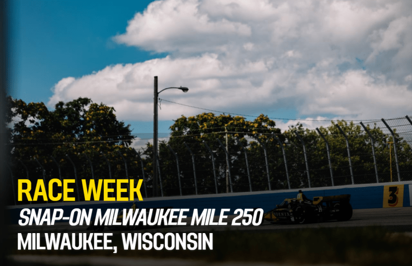 R16 Milwaukee