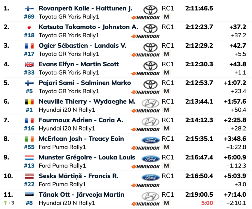 Schermata 2025 08 03 alle 10.48.42