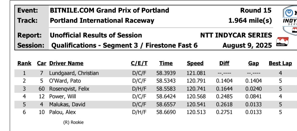 Screenshot 20250809 220357 Chrome