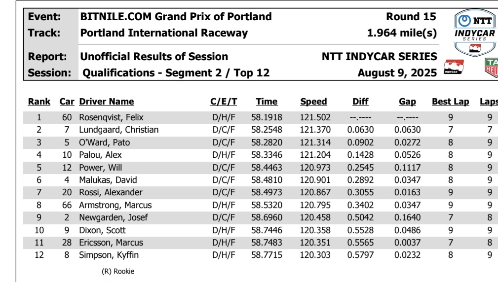 Screenshot 20250809 220406 Chrome