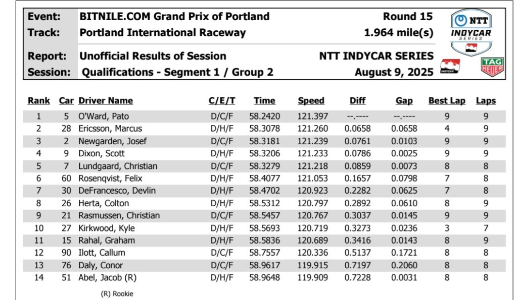 Screenshot 20250809 220412 Chrome