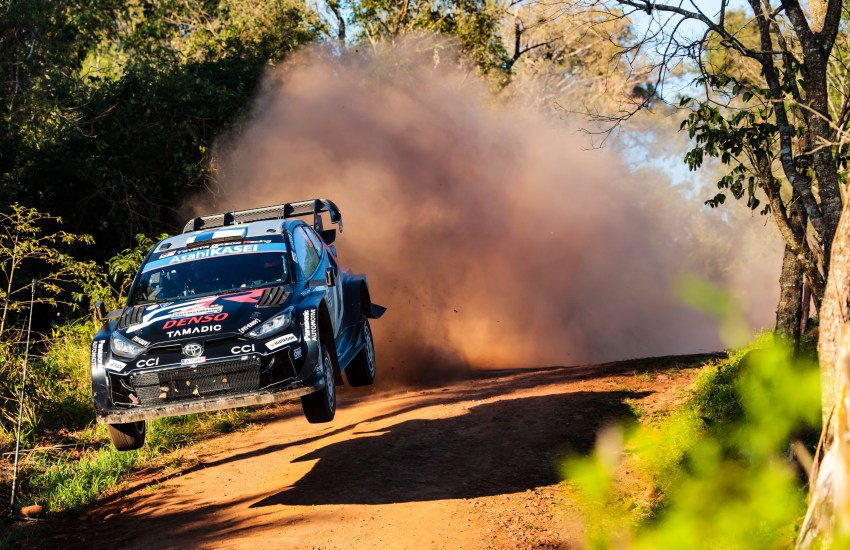 WRC 2025 Rd10 003