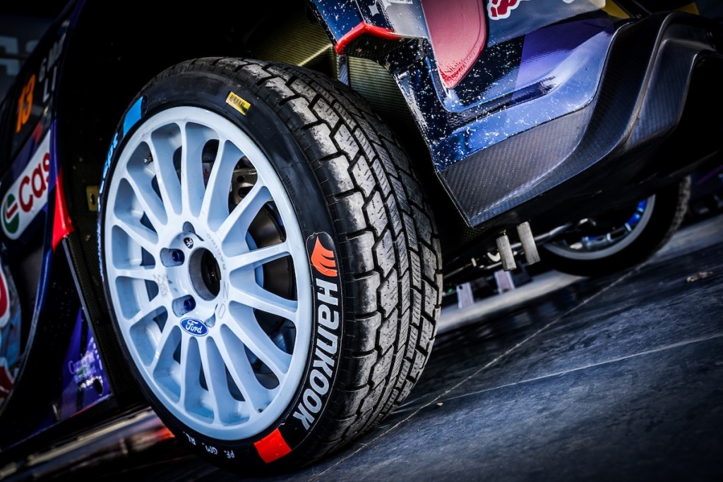 WRC MON 25 Atmosphere 141