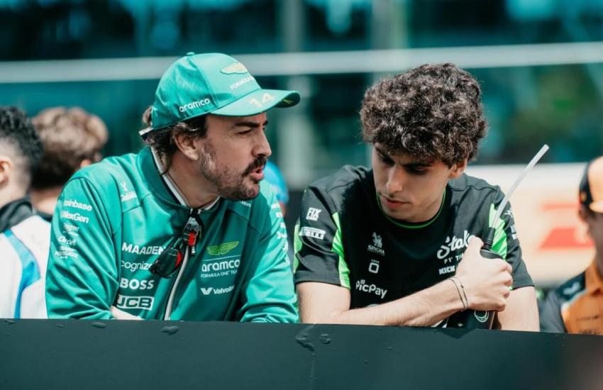 WhatsApp Image 2025 08 03 at 21.34.16 1