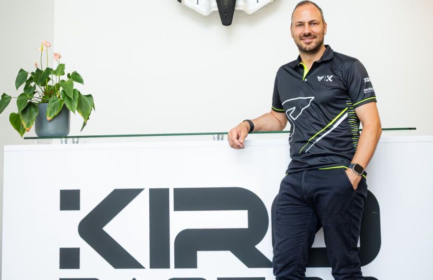 WhatsApp Image 2025 08 21 at 16.40.19