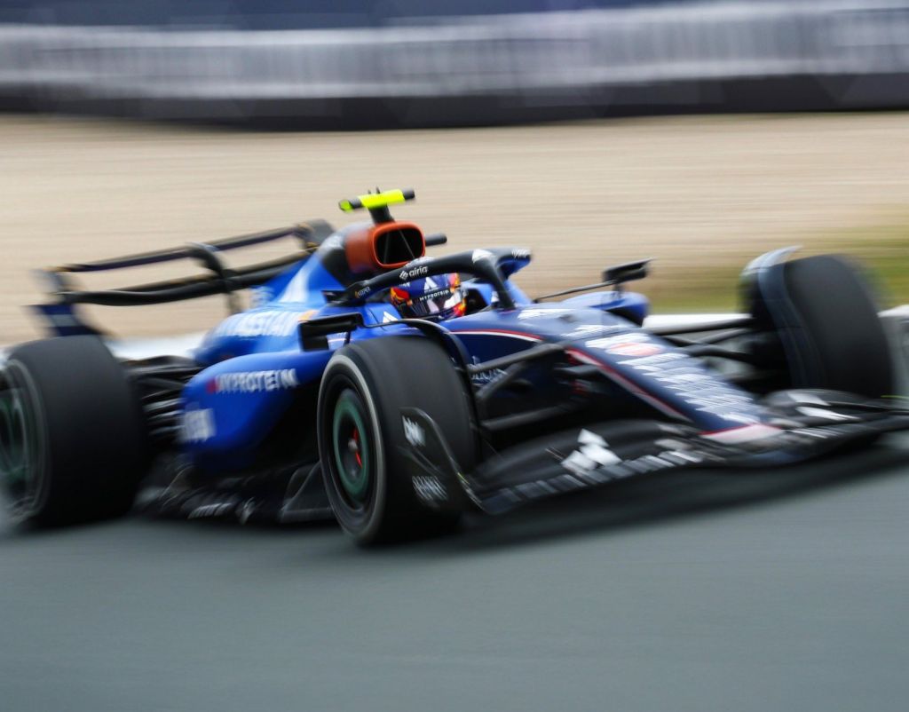 Sainz