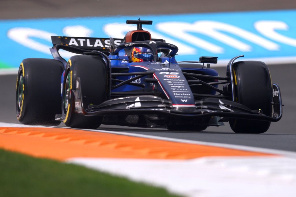 Sainz