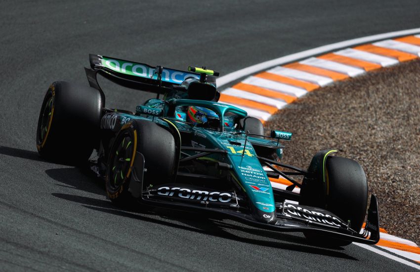 WhatsApp Image 2025 08 31 at 19.02.38