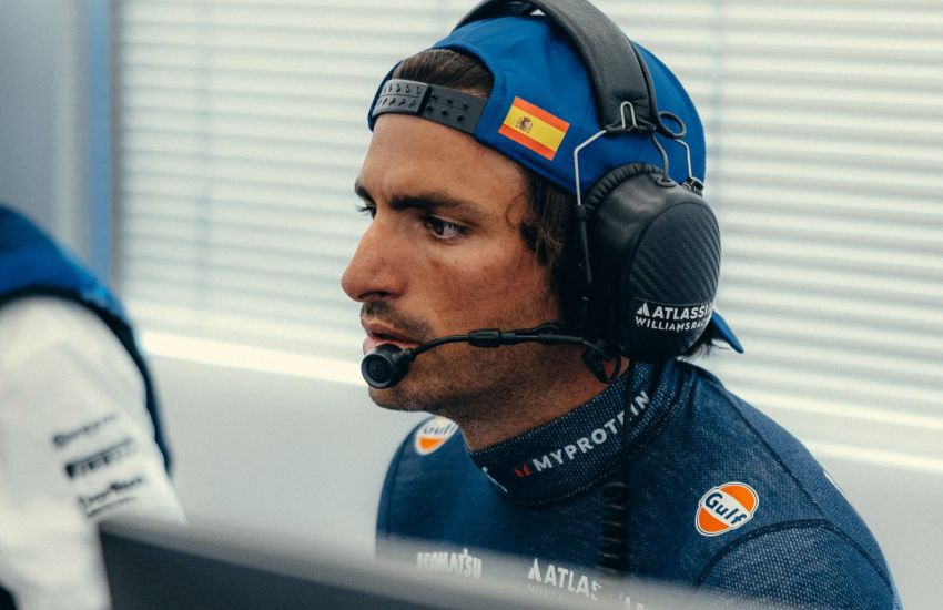 WhatsApp Image 2025 08 31 at 20.00.43