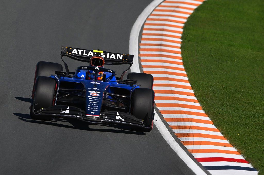 Sainz
