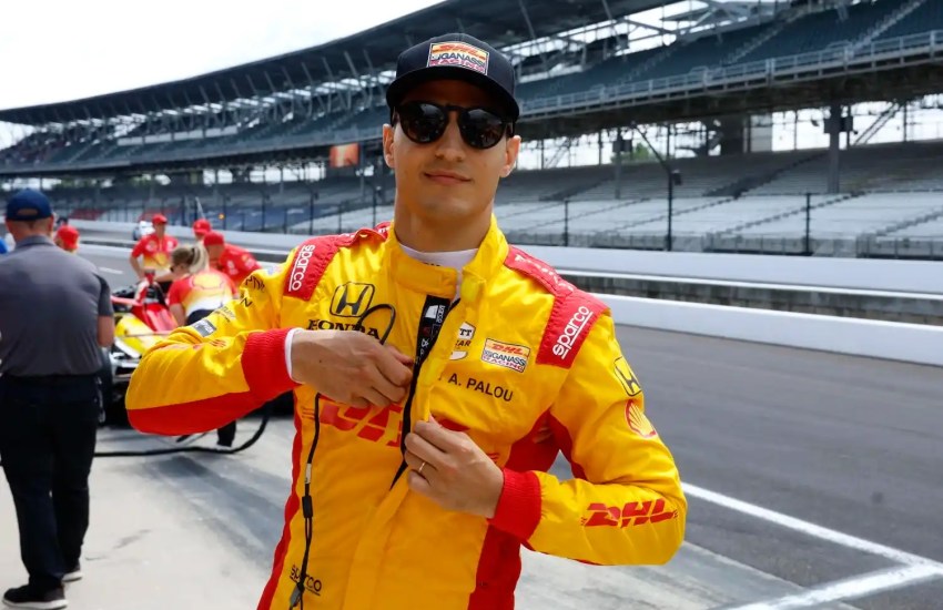 McLaren ha avviato una causa legale a Londra contro il pilota spagnolo Alex Palou, quattro volte campione IndyCar, chiedendo un risarcimento di circa 20 milioni di dollari per il mancato passaggio del pilota al team britannico, fallito tre anni fa. I legali di Palou, tuttavia, hanno dichiarato lunedì che il pilota non deve nulla a McLaren.