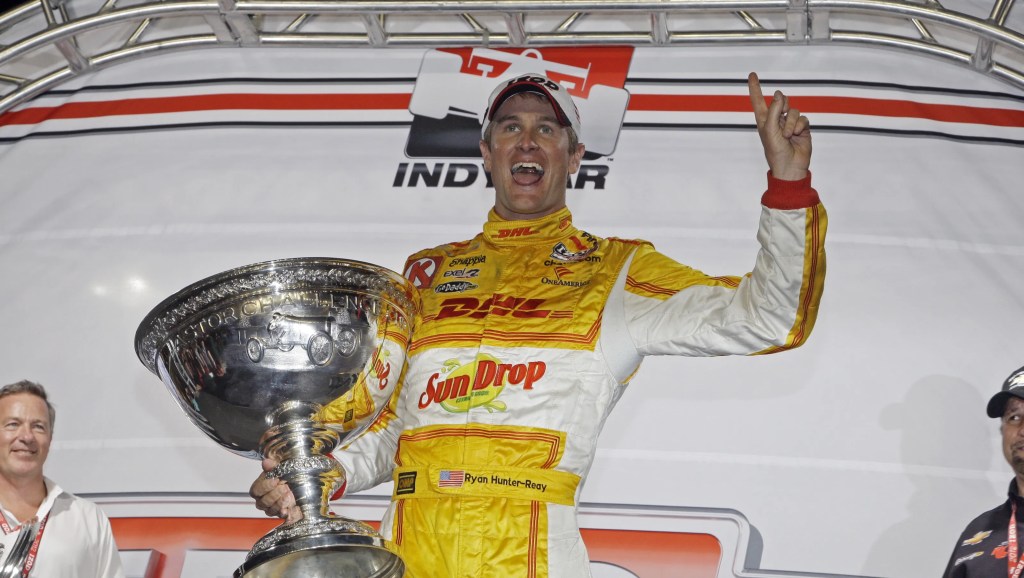 ap indycar fontana auto racing 16 9