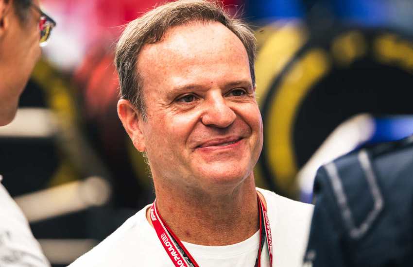 La Formula 1 torna in pista questo weekend a Zandvoort, ma l’attenzione è ancora puntata su Lewis Hamilton e sul difficile momento che sta vivendo nella sua prima stagione in Ferrari.
