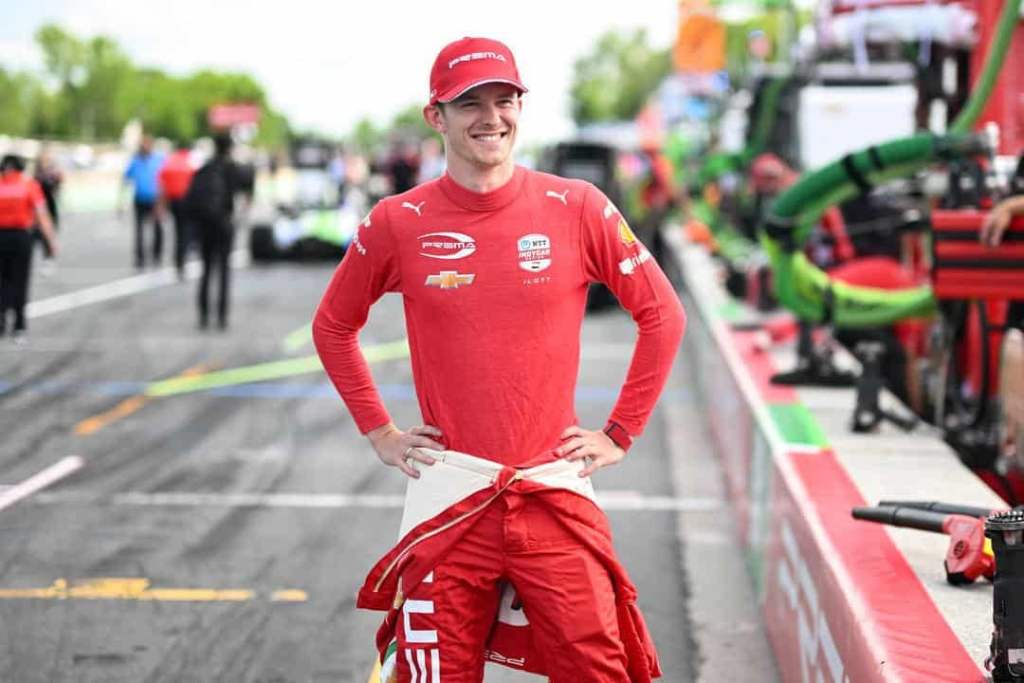 callum ilott xpel grand prix at road america by james black ref image without watermark m135188