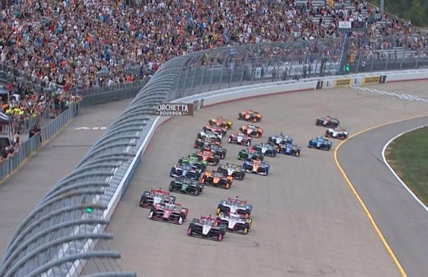 d61f45e7996f1b905193bb0e376158d6