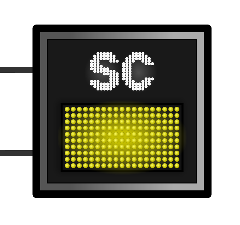 Le bandiere rappresentano il sistema di comunicazione visiva più efficace tra la direzione gara e i piloti in pista: un codice internazionale regolamentato dalla FIA che garantisce sicurezza, ordine e tempestività di intervento in ogni situazione.