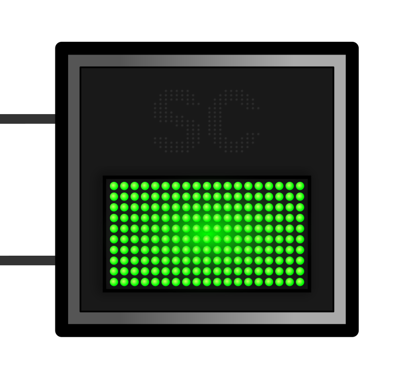 Le bandiere rappresentano il sistema di comunicazione visiva più efficace tra la direzione gara e i piloti in pista: un codice internazionale regolamentato dalla FIA che garantisce sicurezza, ordine e tempestività di intervento in ogni situazione.