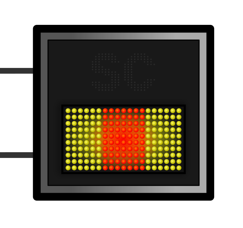 Le bandiere rappresentano il sistema di comunicazione visiva più efficace tra la direzione gara e i piloti in pista: un codice internazionale regolamentato dalla FIA che garantisce sicurezza, ordine e tempestività di intervento in ogni situazione.