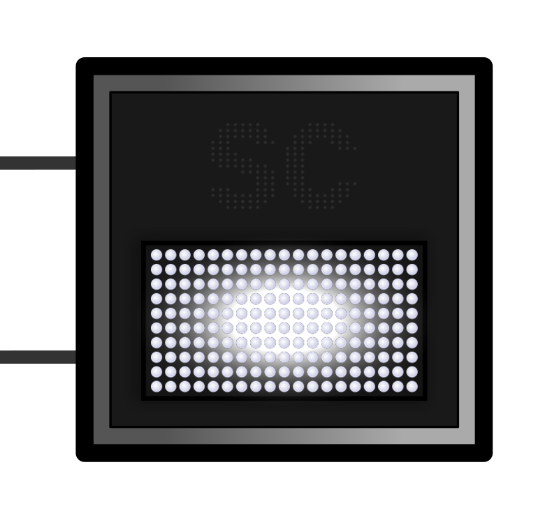 Le bandiere rappresentano il sistema di comunicazione visiva più efficace tra la direzione gara e i piloti in pista: un codice internazionale regolamentato dalla FIA che garantisce sicurezza, ordine e tempestività di intervento in ogni situazione.