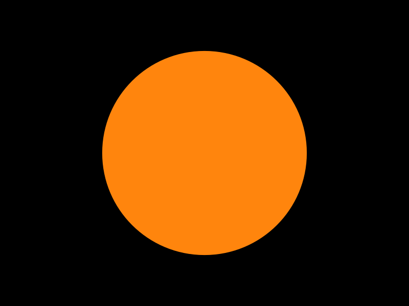 Le bandiere rappresentano il sistema di comunicazione visiva più efficace tra la direzione gara e i piloti in pista: un codice internazionale regolamentato dalla FIA che garantisce sicurezza, ordine e tempestività di intervento in ogni situazione.