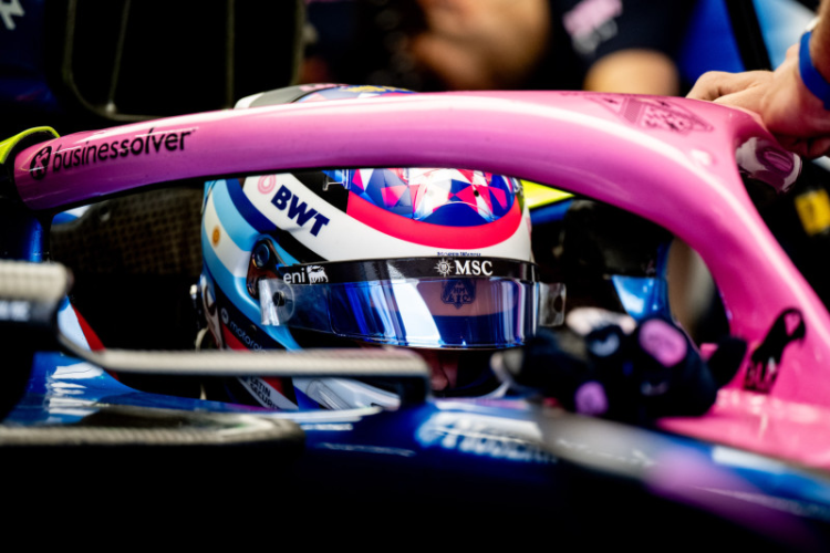 Si sono conclusi oggi al Hungaroring i test Pirelli in vista della stagione 2026. Due giornate intense che hanno visto protagoniste Scuderia Ferrari e Alpine impegnate nel delicato compito di supportare il fornitore unico di gomme nella definizione dei futuri compound.