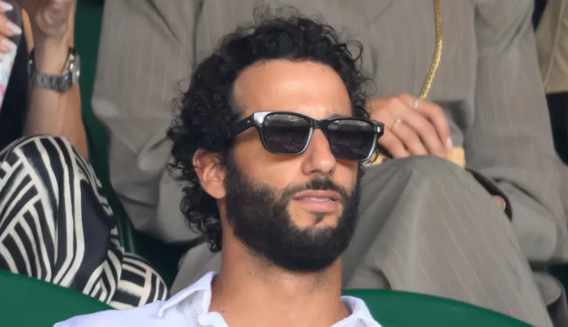 L’ex pilota di Formula 1 Daniel Ricciardo è stato ricoverato in ospedale in seguito a un incidente in moto avvenuto nel nord dell’Australia, ma le sue condizioni non destano preoccupazioni.