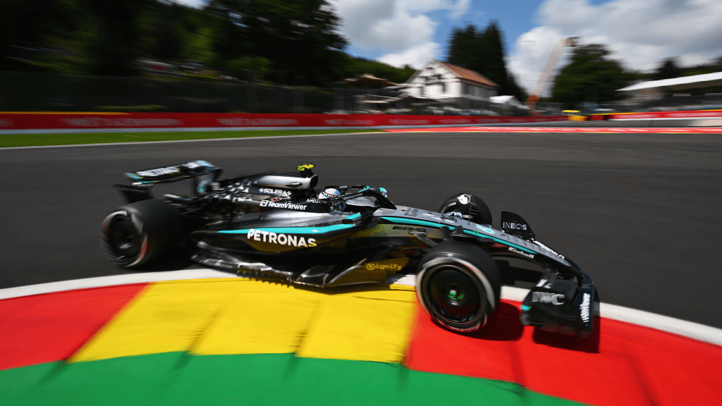 kimi antonelli spa 2025