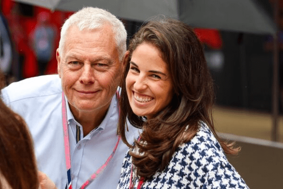 Nel caso di George Russell, il supporto del padre non è mai mancato, ma i metodi utilizzati per spingerlo oltre i suoi limiti si sono rivelati tutt’altro che convenzionali.