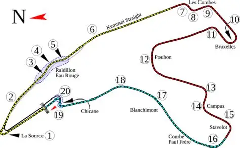 Torna in pista l'ELMS per il quarto round stagionale. Questa volta si correrà nello storico circuito di Spa-Francorchamps, in Belgio.