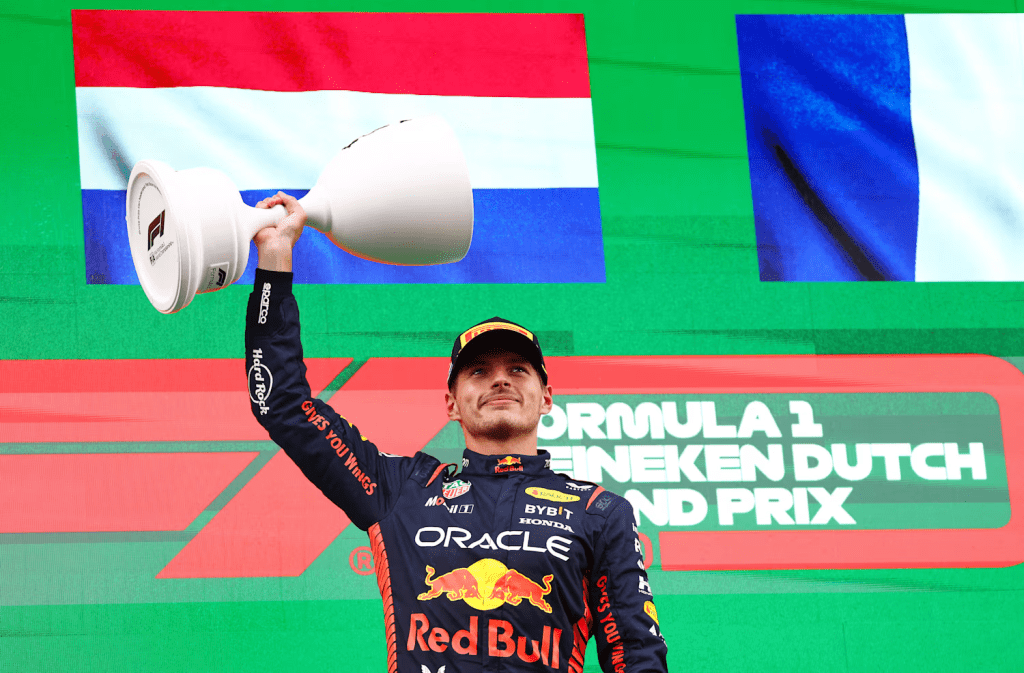 Dopo la pausa estiva la Formula 1 riparte dai Paesi Bassi, con il Gran Premio di Zandvoort. 