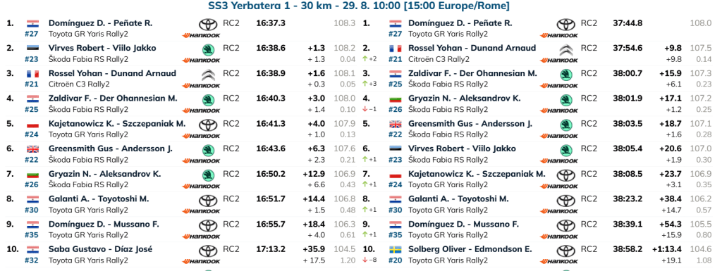 image 326
