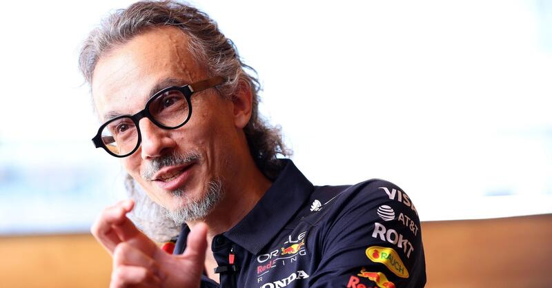 Il Gran Premio d'Ungheria ha rappresentato uno dei momenti più difficili della stagione 2025 per Max Verstappen e la Red Bull.