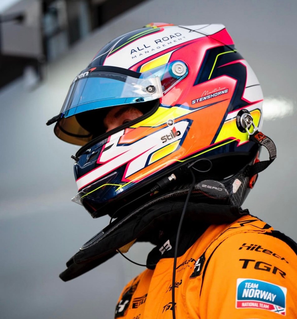 Pioggia, sorpassi ed un titolo assegnato: scopriamo insieme i promossi ed i bocciati del weekend di F3 all’Hungaroring