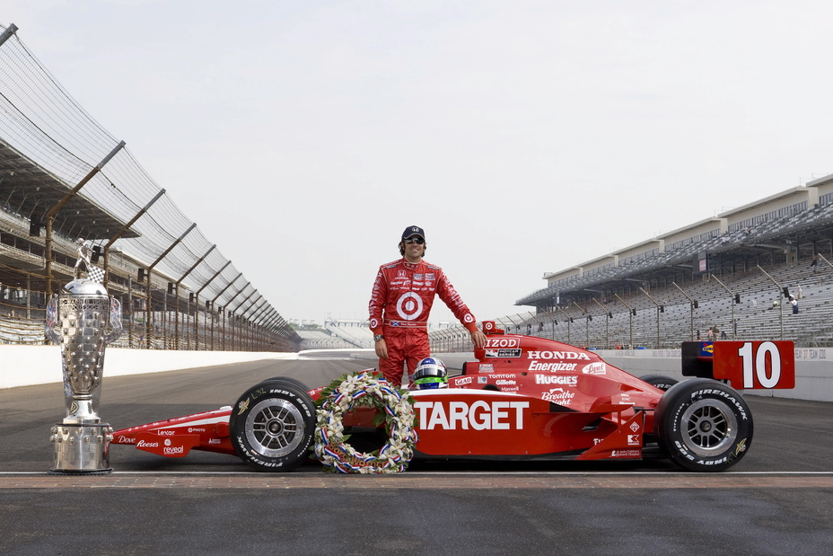 indy500 2010