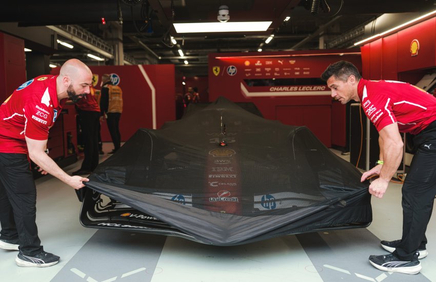 L’illusione dell’Ungheria e il guasto fatale