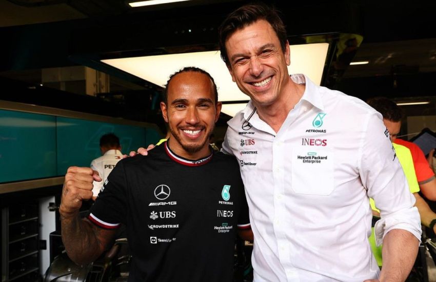 toto wolff lewis hamilton f1